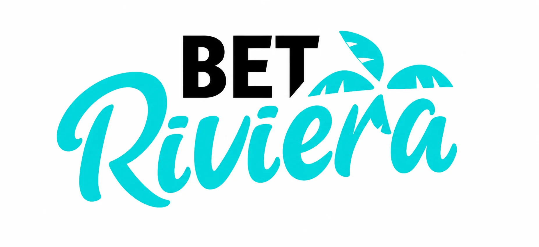 BetRiviera Logo
