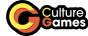 Culture Games